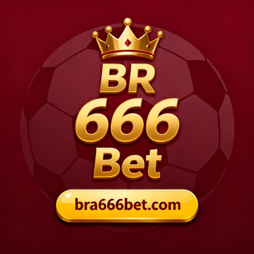 BR 666 Bet